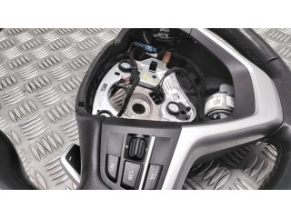 Volant BMW X5 F15 2015 686534502, 246057385