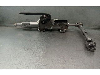 Ось рулевого колеса 5Q1419502BB Skoda Octavia Mk4