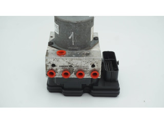 Блок АБС 58920A2210, A258930500 KIA Ceed 2012 - 2018 года