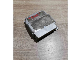 Блок подушек безопасности 0285001304   Audi A3 S3 8L