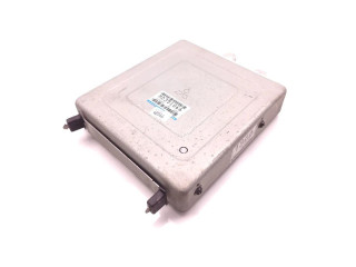 Блок управления двигателя MD351866, E2T68374 Mitsubishi Carisma