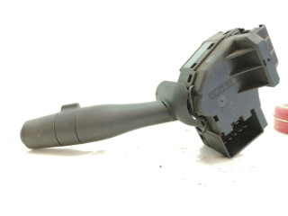 Надувная подушка для пассажира    Jaguar X-Type