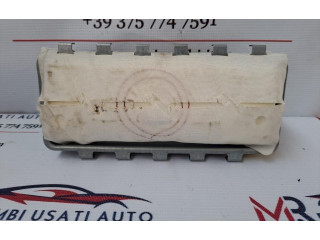 Подушка безопасности пассажира 5J1880202, 5J1880202   Skoda Fabia Mk2 (5J)