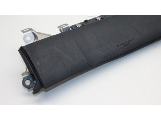 Подушка безопасности для колен Lexus GS 300 350 430 450H