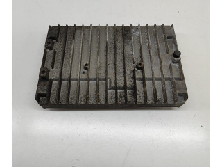 Řídící jednotka 05094133AC, 04829202AB Dodge Charger 2006