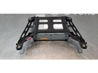 Řídící jednotka 4M2035070B   Audi A7 S7 4K8 2022