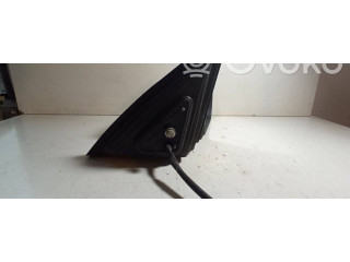 Зеркало электрическое Ford S-MAX 2006 - 2015 года