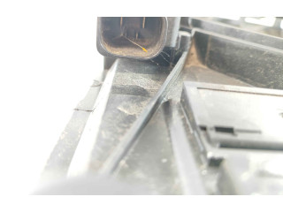 Вентилятор радиатора 17428472314, 17428586492 BMW X3 G01