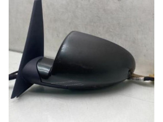 Зеркало электрическое Audi A2 - года