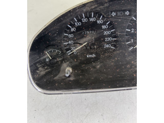 Спидометр (приборный щиток) MR114265, 0P0179001 Mitsubishi Carisma