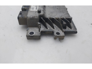 Řídící jednotka FA6A12A650EA Ford Fiesta 2015