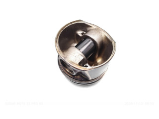 Píst DDYA   Seat Leon (5F)    DDYA 