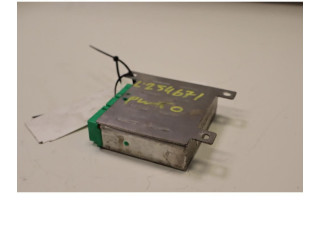 Блок управления надувных подушек 51754872   Fiat Grande Punto