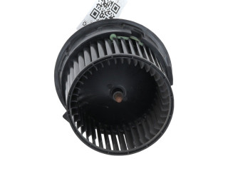 Вентилятор печки 272102762R, C1-2617S Dacia Duster II