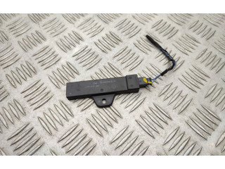 Řídící jednotka 9387226, 938722601   Mini One - Cooper F56 F55 2016