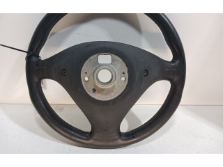 Руль Audi TT Mk1  1999 - 2006 года 8N0124A, 8N0419091A      