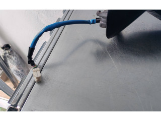 Форсунка A048695, E13027507    Subaru XV   