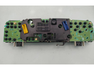 Панель приборов 9634926080K00   Citroen Xantia       