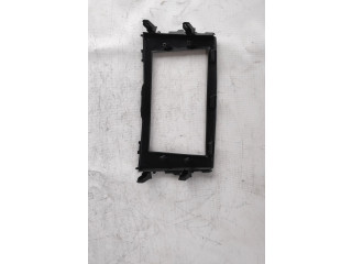 Дисплей    10R053682   Mitsubishi ASX