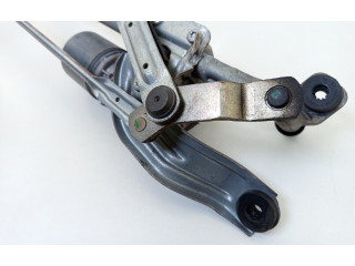 Моторчик дворников 5G1955023C, 3397021672 Volkswagen Golf VII