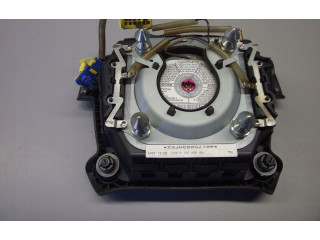 Подушка безопасности водителя 7H0880201G   Volkswagen Transporter - Caravelle T5