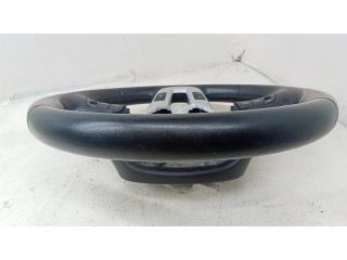 Руль KIA Sportage  2011-2016 года 561103U750EQ      