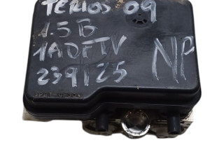 Блок АБС 44050B4020, 3SZ   Daihatsu  Terios   -  года