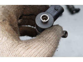 Комплект жиклеров (форсунок)