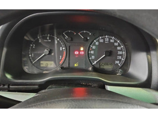 Спидометр (приборный щиток) 1U1919034C, IMPRK1393489 Skoda Octavia Mk1 (1U)