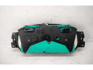 Панель приборов 248100265R, 248100265R Dacia Duster