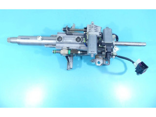 Моторчик дворников 4H0907705K, IMPRK1176760    Audi A6 S6 C7 4G