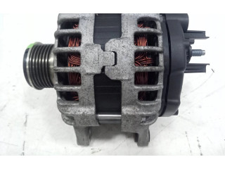 Блок управления 231004EA0A Nissan Qashqai