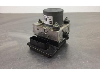 Jednotka ABS 0265952252, 0265252705   Alfa Romeo Mito 2014