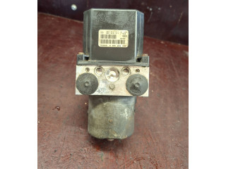 Jednotka ABS 4E0614517CP, 4E0910517J   Audi A8 S8 D3 4E 2008