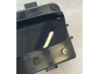 Блок управления климат-контролем 89A919158 Audi Q5 SQ5