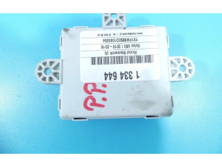 Блок комфорта 31318857, IMPRK1334644   Volvo V60   