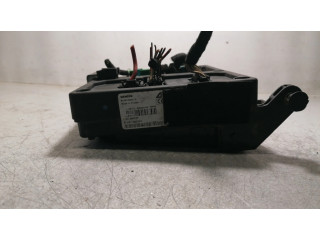 Блок предохранителей S108152001 Ford Galaxy