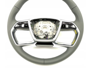 Руль Audi A6 S6 C4 4A 1994 - 1997 года nan, NAN