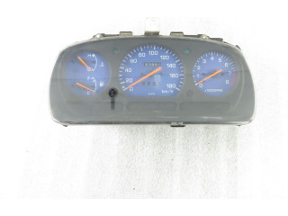 Панель приборов 1573803712, 8320087421 Daihatsu Terios