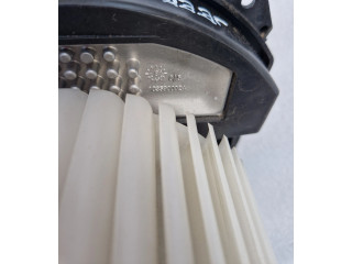 Вентилятор печки AA0176004910, 1035900024 Jeep Cherokee