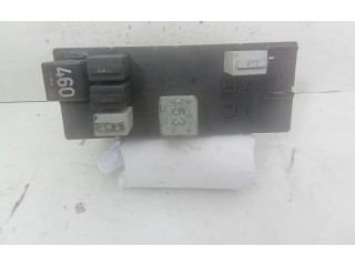 Блок комфорта 8P0907279, 8P0907279   Audi A3 S3 8P   