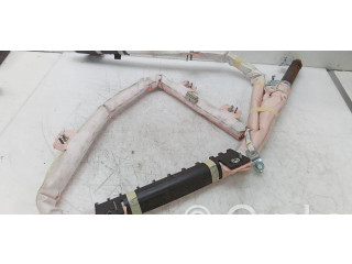 Боковая подушка безопасности 85020G2000   Hyundai Ioniq