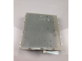 Блок предохранителей 32320214AA, UK1318 Volvo XC40