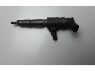 Vstřikovač 0445110339   Ford Fiesta    KVJA 