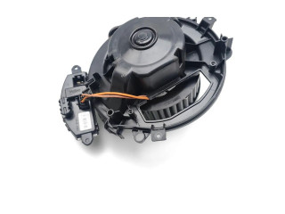 Вентилятор печки    5Q2819021, 0T78694CA   Audi A3 S3 8V