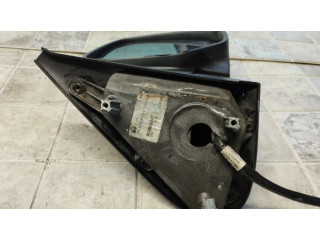 Зеркало электрическое правое Citroen Berlingo 2003-2007 года