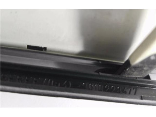 Блок управления климат-контролем 9610228477   Ligier X-TOO