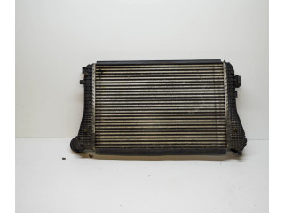 Интеркулер 1K0145803T Volkswagen Touran I