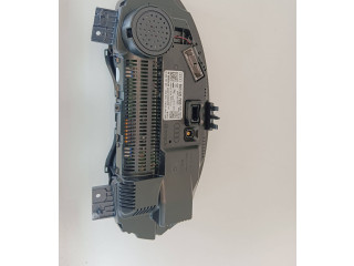Панель приборов 8W5920790D, 0263731021 Audi Q5 SQ5