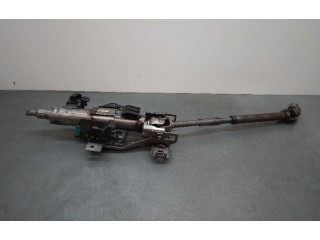    Рулевая рейка    Citroen C2  -  года